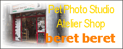 �y�b�g�t�H�g�X�^�W�I�@�׃��b�g�׃��b�g