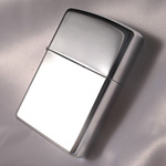 ZIPPO 250番