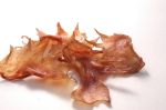 国産 鳥 鶏冠